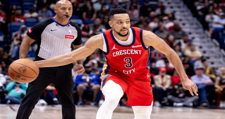 埃什vs阿米卡莱斯泰塞尔直播_免费埃什vs阿米卡莱斯泰塞尔直播无插件_埃什vs阿米卡莱斯泰塞尔直播频道-24直播